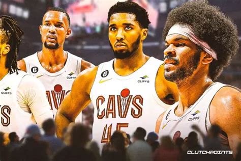Fantasy Basketball Rankings 2022: Top sleepers, breakouts and .